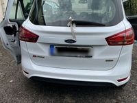 gebraucht Ford B-MAX 1,0 EcoBoost HU 11/25