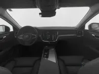 Second-hand Volvo V60 CC 145 CP (106 kW) 2023 Break