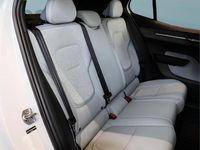 Gebraucht Volvo EX30 314 kW (428 PS) 2025 Weiß SUV