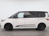Neu VW Multivan Edition 150 PS (110 kW) 2025 Van / Kleinbus