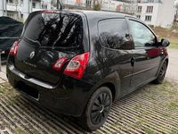 Gebraucht Renault Twingo Dynamique 75 PS (55 kW) 2012 Kleinwagen