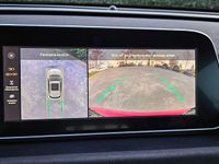 Gebraucht Ora Funky Cat 300 Pro 125 kW (171 PS) 2023 Mars red metallic Kleinwagen