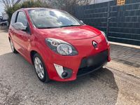 gebraucht Renault Twingo GT TCE 100 GT