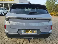 Neu Opel Grandland X 145 PS (106 kW) 2026 Grafik grau/dach schwarz SUV