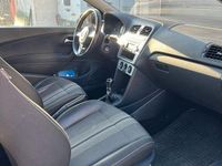 Gebraucht VW Polo Match 60 PS (44 kW) 2012 Braun Kleinwagen