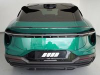 Gebraucht Lotus Eletre 675 kW (918 PS) 2025 Grün SUV