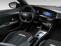 Neu Opel Mokka 145 PS (106 kW) 2025 Arktis weiß SUV