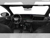 Gebraucht Audi S5 Edition .1 367 PS (269 kW) 2025 Blau (firmamentblau metallic) Kombi