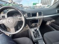 gebraucht Opel Vectra C