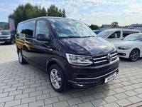 Second-hand VW T6 150 CP (110 kW) 2017 Andere Van