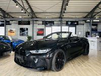 Gebraucht BMW M4 Competition Edition 510 PS (375 kW) 2022 Andere