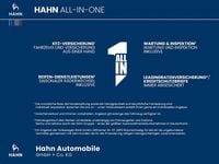 Gebraucht VW Caddy Maxi 122 PS (89 kW) 2025 Silber Van / Kleinbus