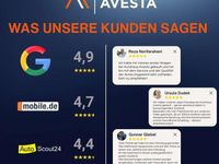 Gebraucht VW Amarok Highline 179 PS (131 kW) 2017 Silber Pickup