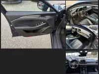 Gebraucht Mazda 6 194 PS (142 kW) 2019 Blau Kombi