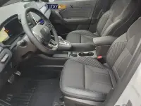 Gebraucht Renault Symbioz Esprit Alpine 143 PS (105 kW) 2025 Perlmuttweiß SUV