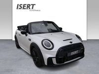 Gebraucht Mini John Cooper Works 2023 Andere Kleinwagen