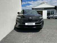 Gebraucht Renault Espace Esprit Alpine 200 PS (147 kW) 2024 Schwarz Van / Kleinbus