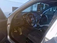 Gebraucht BMW X3 Comfort Edition 150 PS (110 kW) 2005 SUV