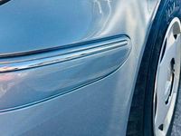 Gebraucht Mercedes C180 Elegance 143 PS (105 kW) 2005 Grau Kombi