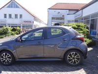 Bild 2