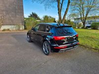 gebraucht Audi Q5 2.0 TDI clean d 140kW S tronic quattro -