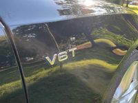 Gebraucht Audi S5 Performance 333 PS (244 kW) 2016 Schwarz Coupé