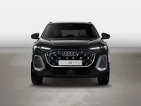 Gebraucht Audi Q5 Sport 204 PS (150 kW) 2025 Schwarz SUV