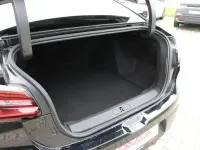 Gebraucht Citroën C4 X 131 PS (96 kW) 2025 Schwarz SUV