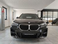 gebraucht BMW X1 xDrive Sport