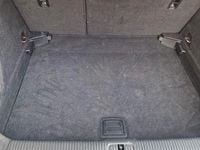 Gebraucht Audi A3 S-Line 184 PS (135 kW) 2014 Schwarz Limousine