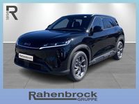 Neu BYD Atto 2 Comfort 150 kW (204 PS) 2026 Obsidian black SUV