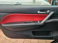 Gebraucht Honda Civic Type R 200 PS (147 kW) 2004 Schwarz Coupé