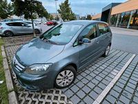 Gebraucht VW Golf IV 116 PS (85 kW) 2005 Grau Kleinwagen