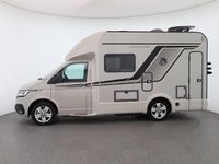 Gebraucht VW LT 150 PS (110 kW) 2024 Van