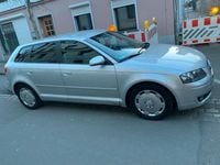 Bild 2