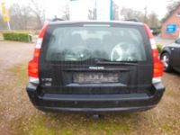 gebraucht Volvo V70 Kombi 2.4 Momentum Mit LPG - Gasanlage