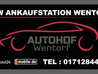 Second-hand Opel Combo 95 CP (69 kW) 2014 Alb Monovolum