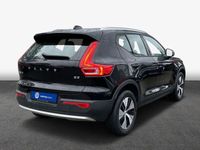 gebraucht Volvo XC40 B3 B DKG Core