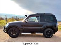 Gebraucht Mitsubishi Pajero Edition 190 PS (139 kW) 2018 Schwarz SUV