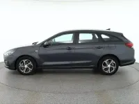 Gebraucht Hyundai i30 Select 120 PS (88 kW) 2024 Andere Kombi