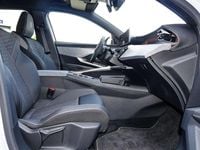 Gebraucht Peugeot 5008 GTi 145 PS (106 kW) 2025 Weiß SUV