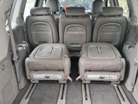 gebraucht Kia Carnival 2,9