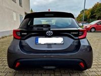 Bild 3