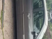 Gebraucht Renault Mégane II 113 PS (83 kW) 2005 Limousine