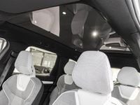 Gebraucht Volvo EX90 Ultra 300 kW (408 PS) 2024 Grau SUV