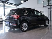 gebraucht VW Polo 2.0 TSI GTI*IQ-LIGHT*BEATS*PANORAMA*CAM*ACC