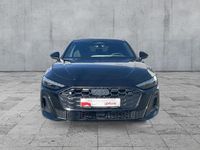 Gebraucht Audi A5 Ambiente 367 PS (269 kW) 2025 Mythosschwarz metallic Limousine