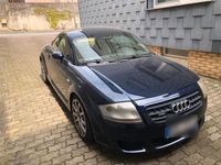 gebraucht Audi TT R32 DSG kein 1.8t Vr6