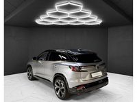 Gebraucht Renault Austral Iconic Esprit Alpine 200 PS (147 kW) 2023 Grau SUV