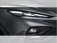 Neu MG S5 Comfort 169 kW (231 PS) 2025 Grau (andes grey) SUV